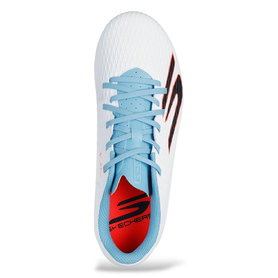  Skechers | 252160LWTQP